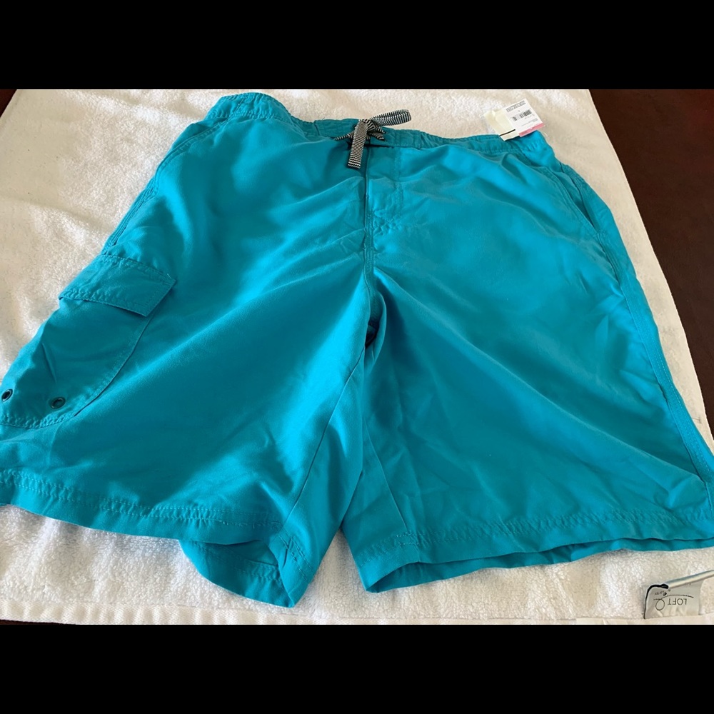 Roebuck and Company Men’s L swimsuit